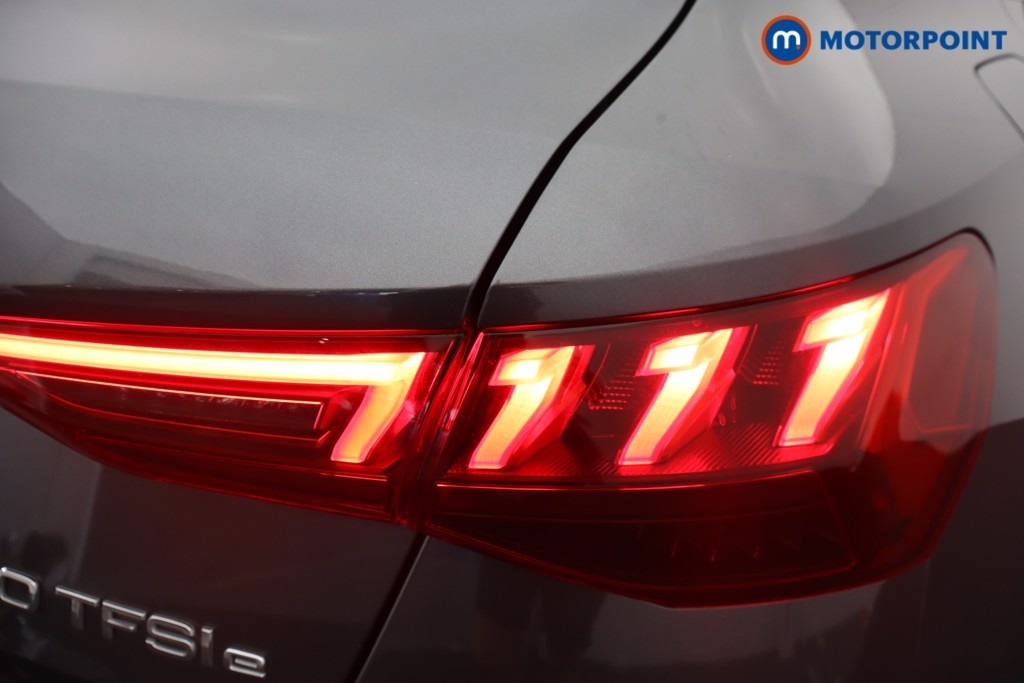 Audi A3 S Line Automatic Petrol Plug-In Hybrid Hatchback - Stock Number (1658336) - 15th supplementary image