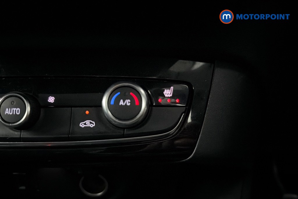 Vauxhall Corsa Elite Nav Premium Manual Petrol Hatchback - Stock Number (1658396) - 14th supplementary image