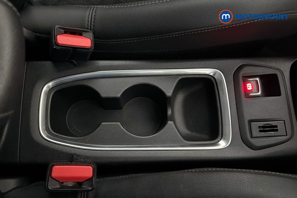 Vauxhall Corsa Elite Nav Premium Manual Petrol Hatchback - Stock Number (1658396) - 16th supplementary image