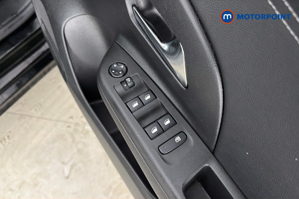 Vauxhall Corsa Elite Nav Premium Manual Petrol Hatchback - Stock Number (1658396) - 20th supplementary image