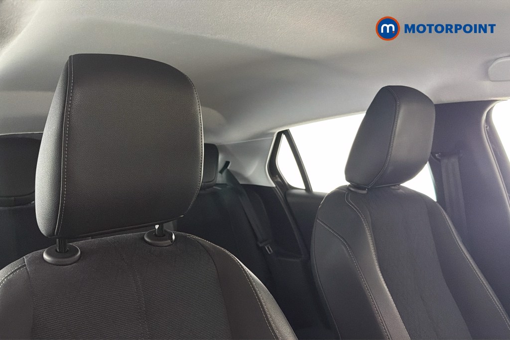Vauxhall Corsa Elite Nav Premium Manual Petrol Hatchback - Stock Number (1658396) - 23rd supplementary image