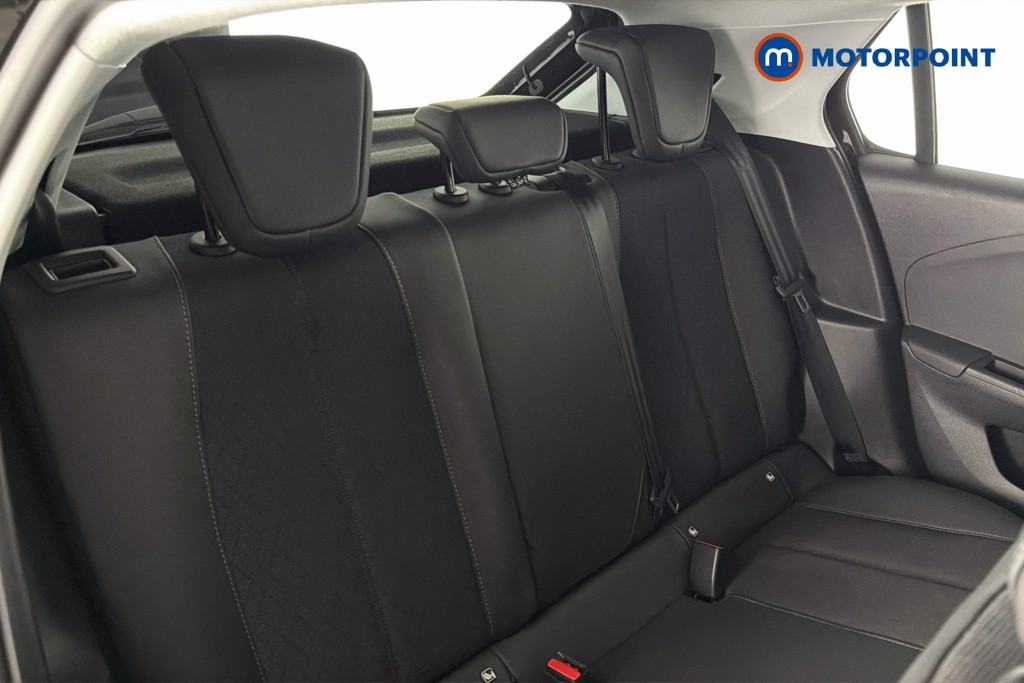 Vauxhall Corsa Elite Nav Premium Manual Petrol Hatchback - Stock Number (1658396) - 28th supplementary image