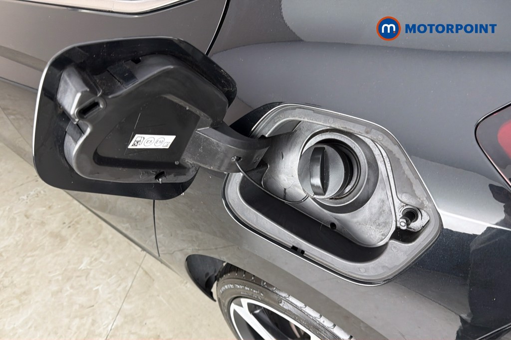 Vauxhall Corsa Elite Nav Premium Manual Petrol Hatchback - Stock Number (1658396) - 41st supplementary image
