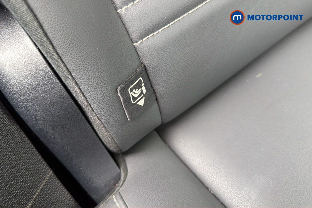 Lexus NX 300H 2.5 5Dr Cvt 8" Nav Automatic Petrol-Electric Hybrid SUV - Stock Number (1658418) - 29th supplementary image