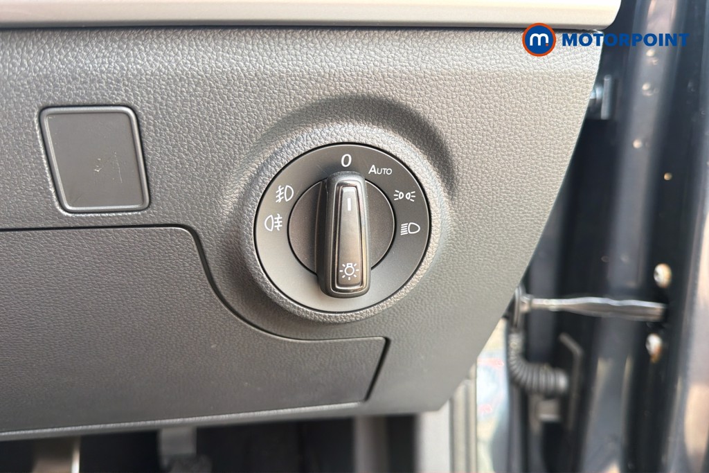 Seat Ibiza Xcellence Lux Manual Petrol Hatchback - Stock Number (1658537) - 18th supplementary image