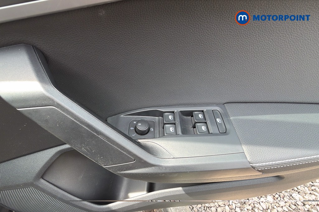 Seat Ibiza Xcellence Lux Manual Petrol Hatchback - Stock Number (1658537) - 20th supplementary image