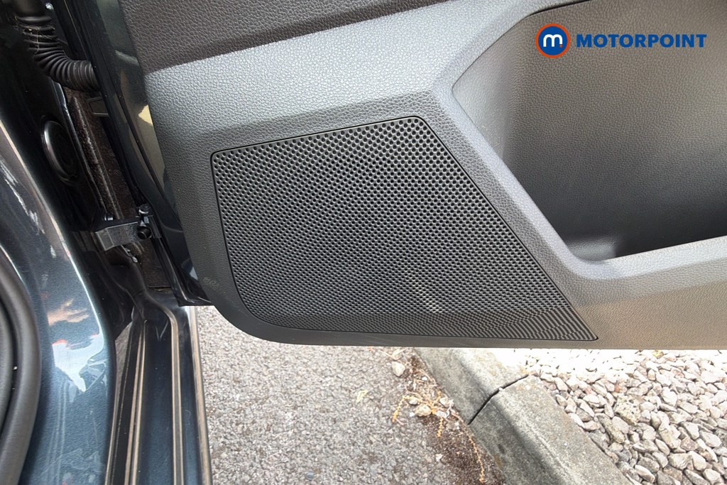 Seat Ibiza Xcellence Lux Manual Petrol Hatchback - Stock Number (1658537) - 21st supplementary image