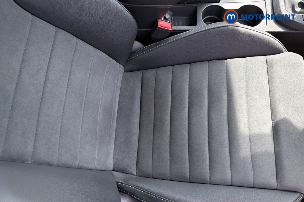 Seat Ibiza Xcellence Lux Manual Petrol Hatchback - Stock Number (1658537) - 22nd supplementary image