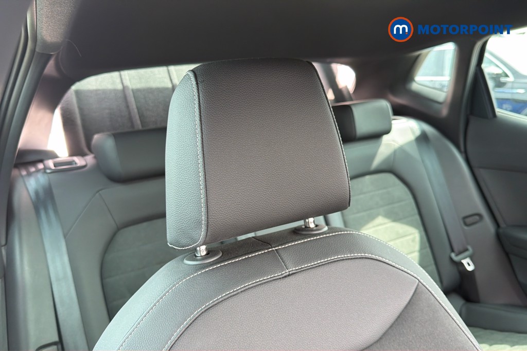 Seat Ibiza Xcellence Lux Manual Petrol Hatchback - Stock Number (1658537) - 23rd supplementary image
