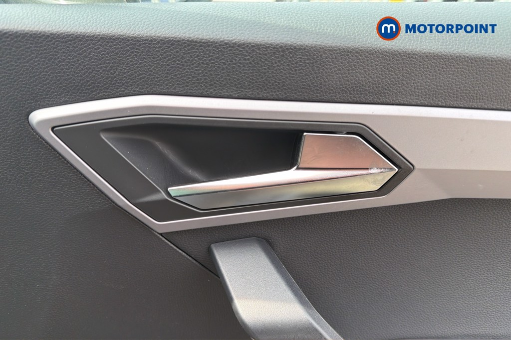 Seat Ibiza Xcellence Lux Manual Petrol Hatchback - Stock Number (1658537) - 42nd supplementary image