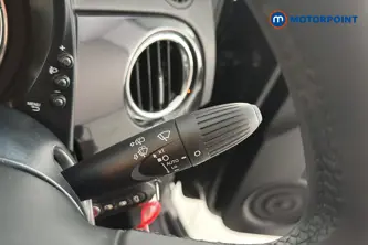 Fiat 500 1.0 Mild Hybrid 3Dr Manual Petrol Hatchback - Stock Number (1658779) - 6th supplementary image