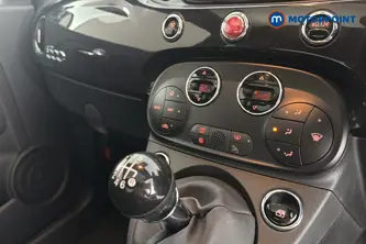 Fiat 500 1.0 Mild Hybrid 3Dr Manual Petrol Hatchback - Stock Number (1658779) - 12th supplementary image