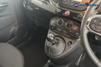 Fiat 500 1.0 Mild Hybrid 3Dr Manual Petrol Hatchback - Stock Number (1658779) - 15th supplementary image