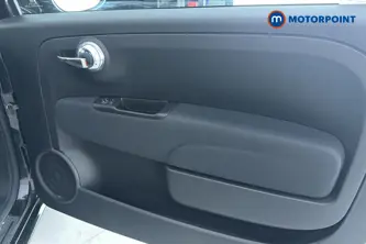 Fiat 500 1.0 Mild Hybrid 3Dr Manual Petrol Hatchback - Stock Number (1658779) - 18th supplementary image