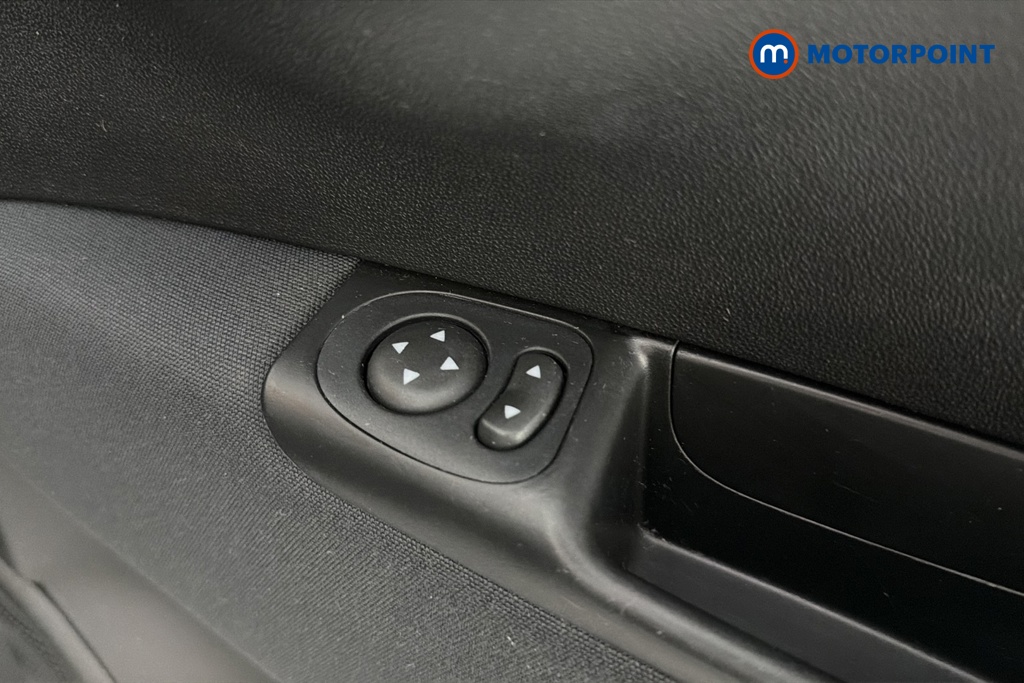 Fiat 500 1.0 Mild Hybrid 3Dr Manual Petrol Hatchback - Stock Number (1658779) - 19th supplementary image