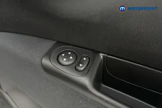 Fiat 500 1.0 Mild Hybrid 3Dr Manual Petrol Hatchback - Stock Number (1658779) - 19th supplementary image