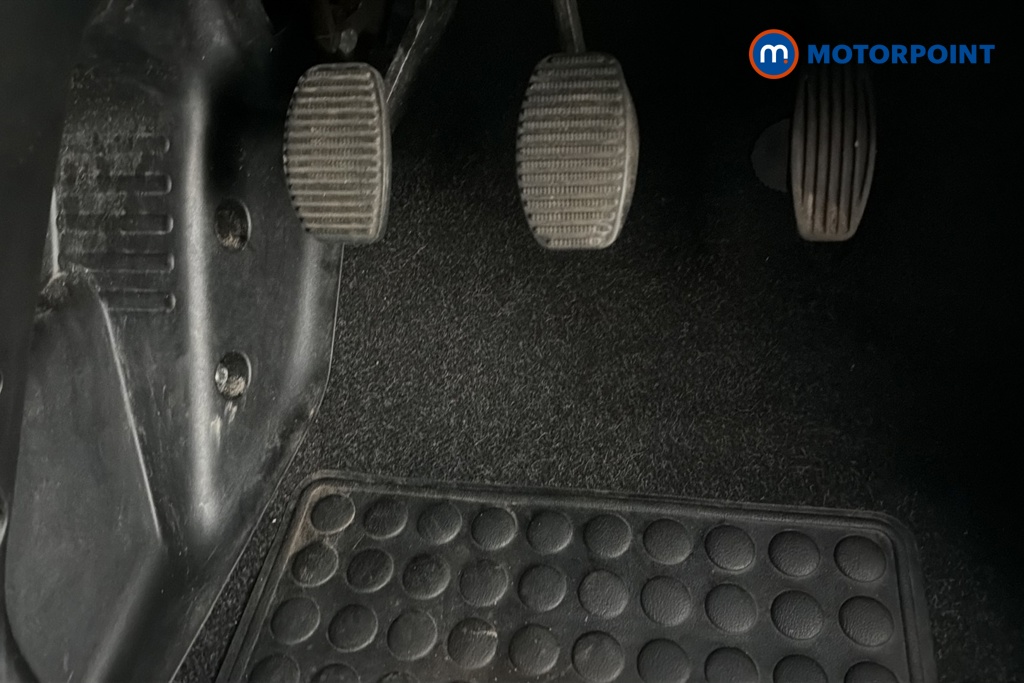 Fiat 500 1.0 Mild Hybrid 3Dr Manual Petrol Hatchback - Stock Number (1658779) - 24th supplementary image