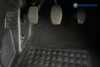 Fiat 500 1.0 Mild Hybrid 3Dr Manual Petrol Hatchback - Stock Number (1658779) - 24th supplementary image