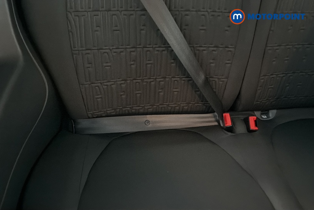 Fiat 500 1.0 Mild Hybrid 3Dr Manual Petrol Hatchback - Stock Number (1658779) - 27th supplementary image