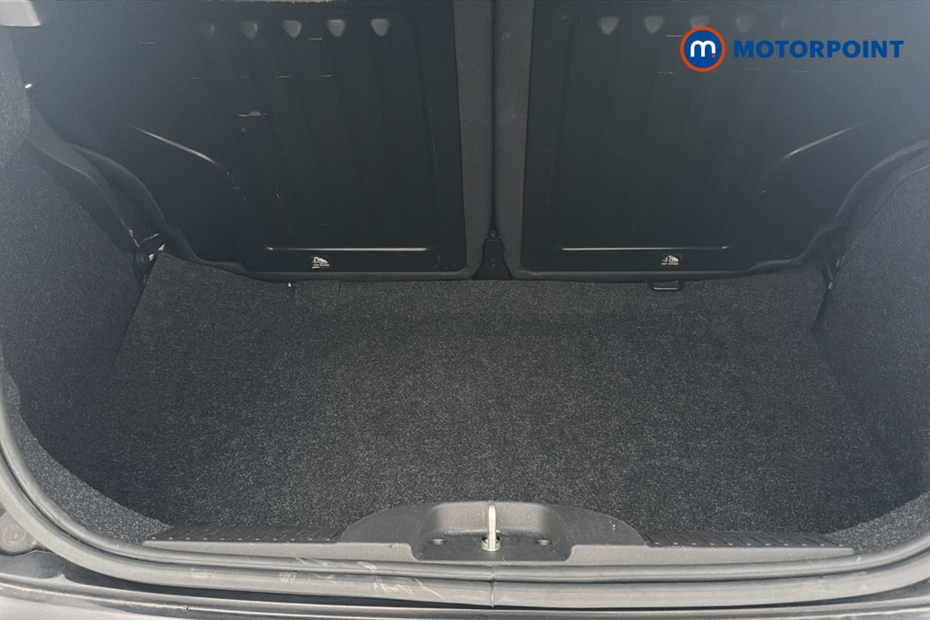 Fiat 500 1.0 Mild Hybrid 3Dr Manual Petrol Hatchback - Stock Number (1658779) - 30th supplementary image
