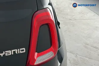 Fiat 500 1.0 Mild Hybrid 3Dr Manual Petrol Hatchback - Stock Number (1658779) - 36th supplementary image