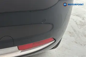 Fiat 500 1.0 Mild Hybrid 3Dr Manual Petrol Hatchback - Stock Number (1658779) - 39th supplementary image