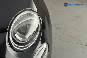Fiat 500 1.0 Mild Hybrid 3Dr Manual Petrol Hatchback - Stock Number (1658779) - 42nd supplementary image