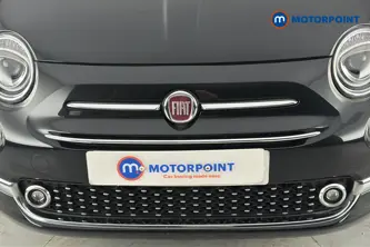 Fiat 500 1.0 Mild Hybrid 3Dr Manual Petrol Hatchback - Stock Number (1658779) - 43rd supplementary image