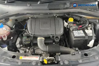 Fiat 500 1.0 Mild Hybrid 3Dr Manual Petrol Hatchback - Stock Number (1658779) - 48th supplementary image