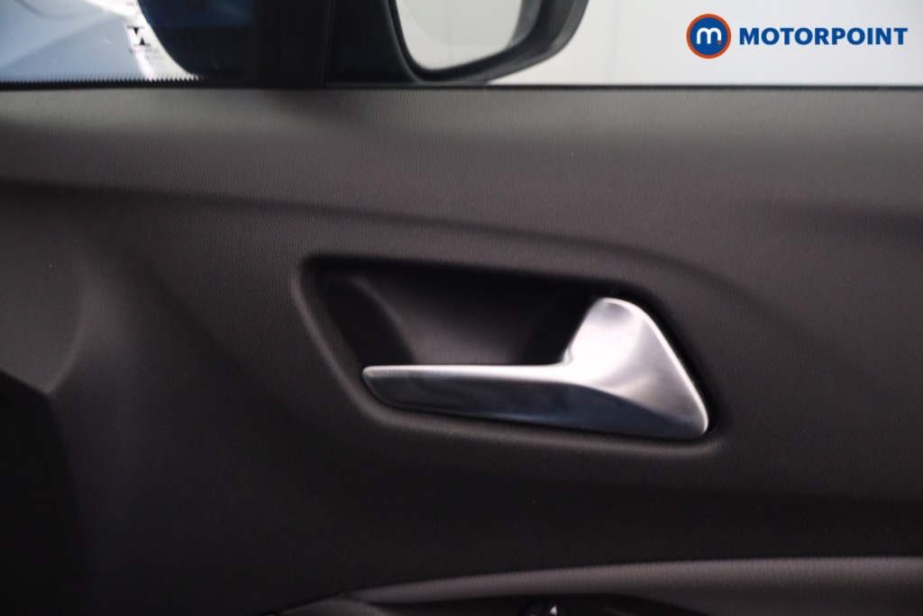Vauxhall Crossland X Elite Manual Petrol SUV - Stock Number (1658925) - 14th supplementary image