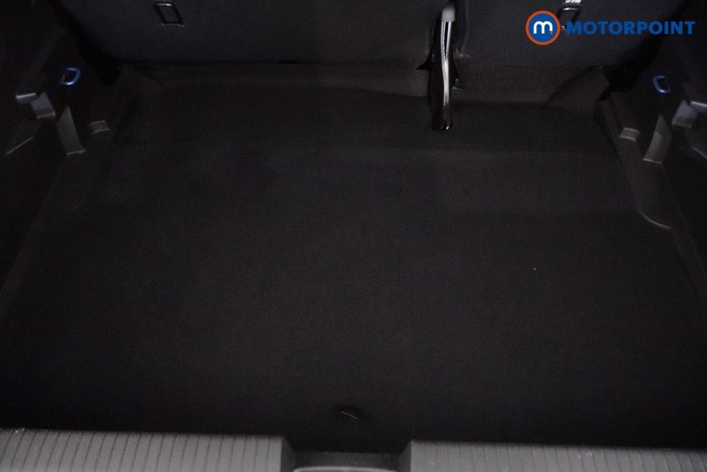 Vauxhall Crossland X Elite Manual Petrol SUV - Stock Number (1658925) - 41st supplementary image