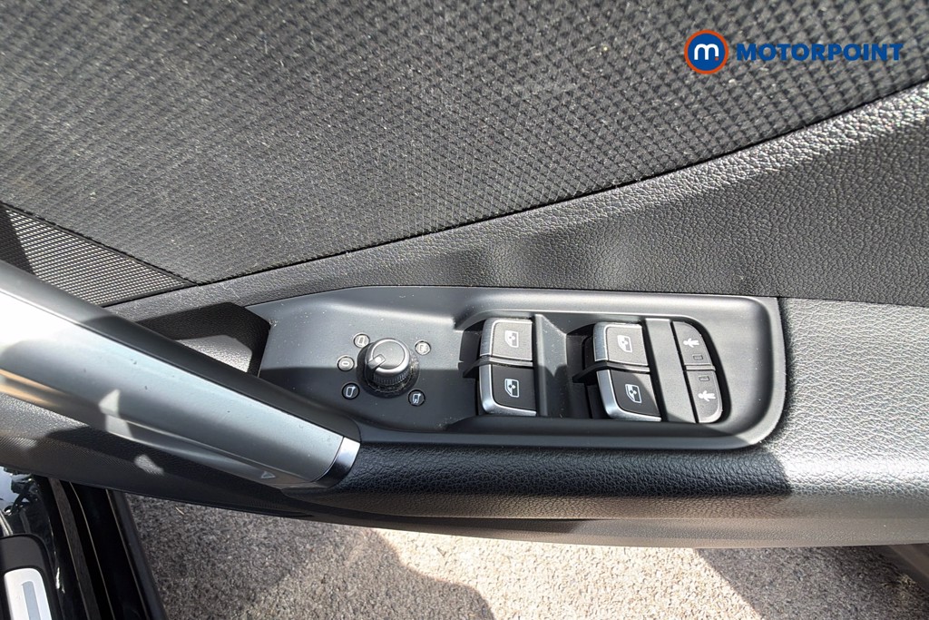 Audi Q2 Sport Manual Petrol SUV - Stock Number (1659185) - 20th supplementary image