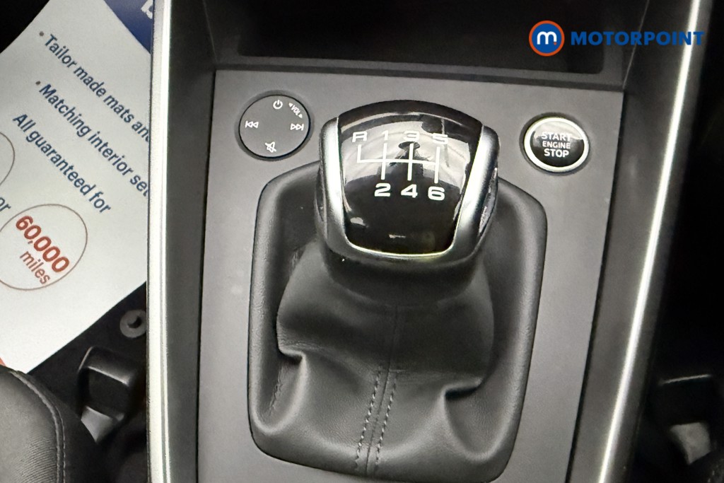 Audi A3 Technik Manual Petrol Hatchback - Stock Number (1659359) - 12th supplementary image