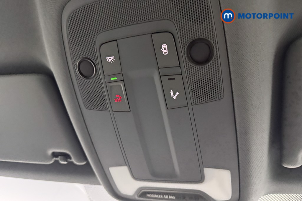 Audi A3 Technik Manual Petrol Hatchback - Stock Number (1659359) - 17th supplementary image
