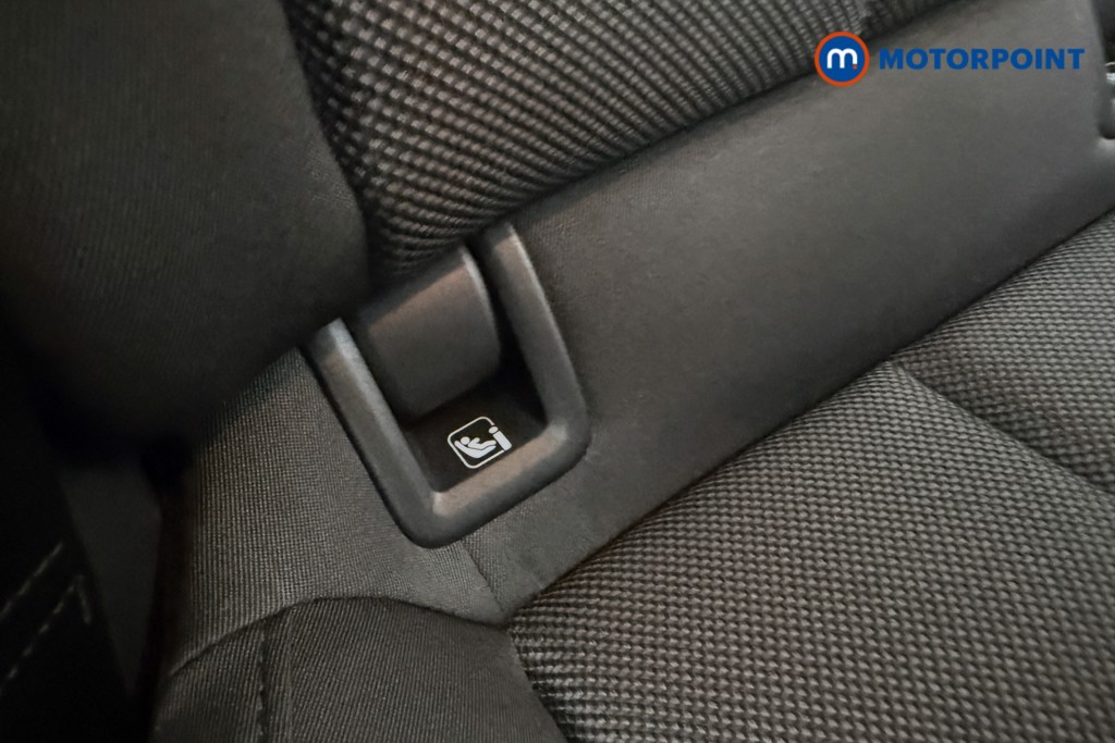 Audi A3 Technik Manual Petrol Hatchback - Stock Number (1659359) - 24th supplementary image