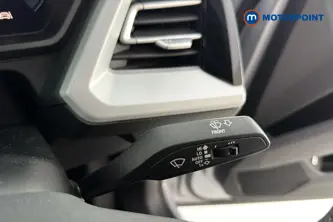 Audi Q4 Sport Automatic Electric SUV - Stock Number (1659678) - 6th supplementary image