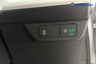 Audi Q4 Sport Automatic Electric SUV - Stock Number (1659678) - 11th supplementary image