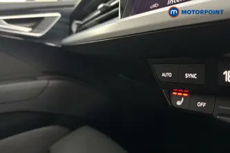 Audi Q4 Sport Automatic Electric SUV - Stock Number (1659678) - 14th supplementary image
