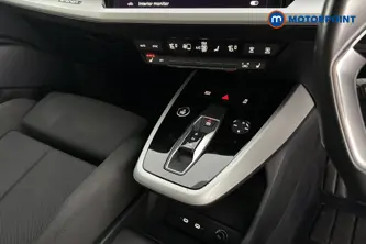 Audi Q4 Sport Automatic Electric SUV - Stock Number (1659678) - 15th supplementary image