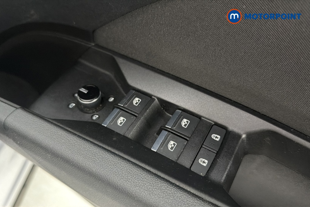 Audi Q4 Sport Automatic Electric SUV - Stock Number (1659678) - 19th supplementary image