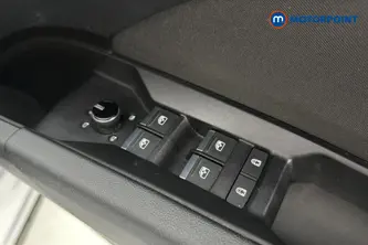 Audi Q4 Sport Automatic Electric SUV - Stock Number (1659678) - 19th supplementary image