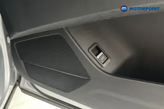 Audi Q4 Sport Automatic Electric SUV - Stock Number (1659678) - 21st supplementary image