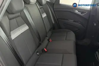 Audi Q4 Sport Automatic Electric SUV - Stock Number (1659678) - 25th supplementary image