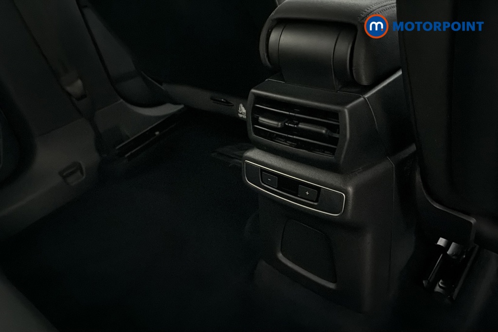 Audi Q4 Sport Automatic Electric SUV - Stock Number (1659678) - 28th supplementary image