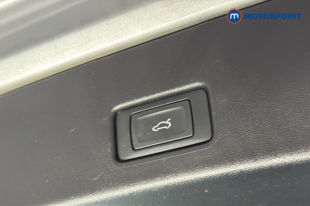 Audi Q4 Sport Automatic Electric SUV - Stock Number (1659678) - 35th supplementary image