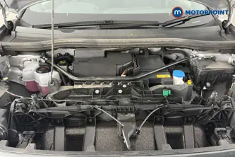 Audi Q4 Sport Automatic Electric SUV - Stock Number (1659678) - 48th supplementary image