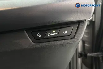 BMW IX1 M Sport Automatic Electric SUV - Stock Number (1659722) - 11th supplementary image