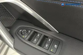 BMW IX1 M Sport Automatic Electric SUV - Stock Number (1659722) - 19th supplementary image