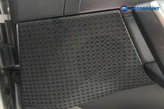 BMW IX1 M Sport Automatic Electric SUV - Stock Number (1659722) - 21st supplementary image