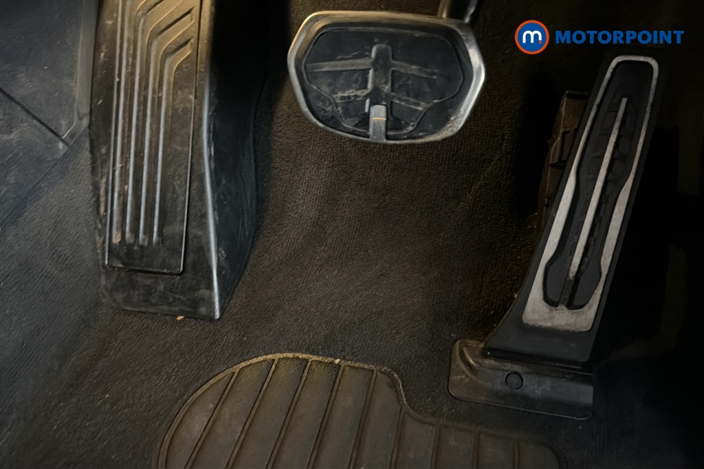 BMW IX1 M Sport Automatic Electric SUV - Stock Number (1659722) - 24th supplementary image